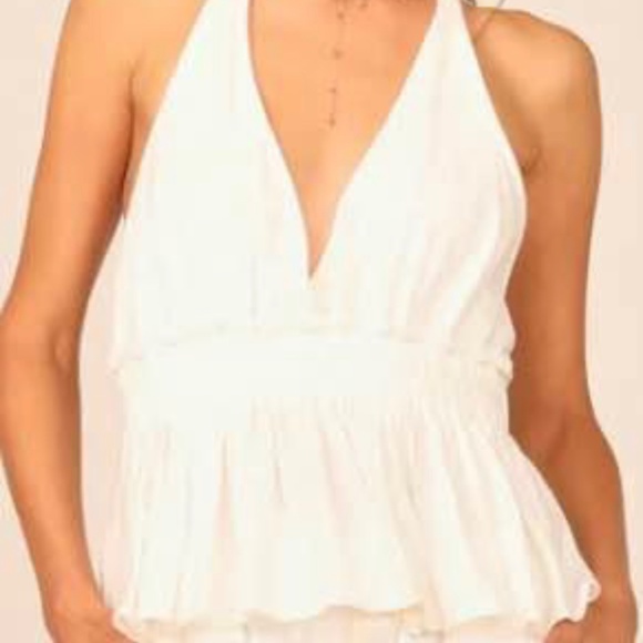 Top - Picture 4 of 5